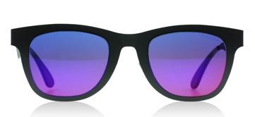 https://www.sunglassesshop.it/carrera/6000mt/nero-opaco-003/47218.aspx