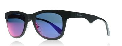 https://www.sunglassesshop.it/carrera/6000mt/nero-opaco-003/47218.aspx