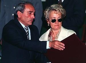 Scattone: ingiusta giustizia