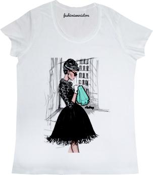 art-003-t-shirt-aurey-fashioniamocistore