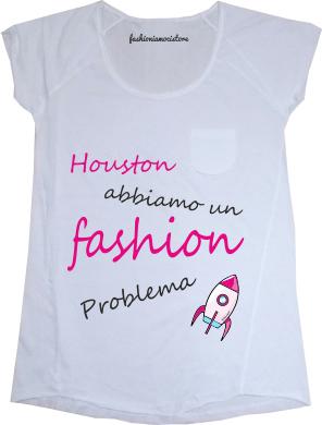 t-shirt-houston- fashioniamocistore