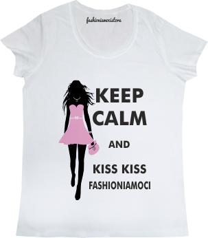 T-SHIRT-ART-004-FASHIONIAMOCISTORE