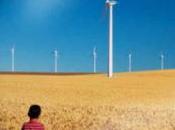 Cile, 1500 vite all’anno salvate dalle rinnovabili?