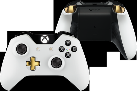Xbox One è parte integrante del progetto Windows 10