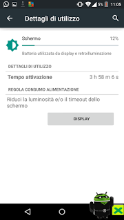 Recensione Alcatel OneTouch Idol 3 (4.7