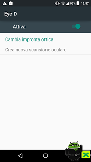 Recensione Alcatel OneTouch Idol 3 (4.7