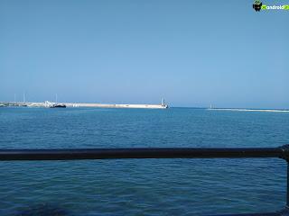 Recensione Alcatel OneTouch Idol 3 (4.7