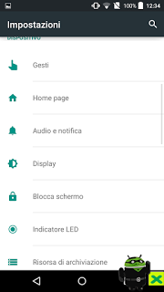 Recensione Alcatel OneTouch Idol 3 (4.7