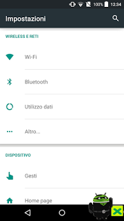 Recensione Alcatel OneTouch Idol 3 (4.7