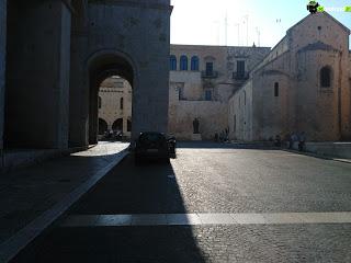 Recensione Alcatel OneTouch Idol 3 (4.7