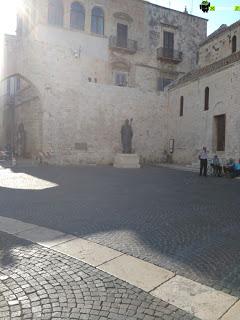 Recensione Alcatel OneTouch Idol 3 (4.7