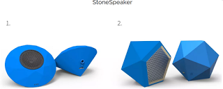 [Flash news]Votate il logo, speaker, powerbank e mascotte di Stonex!