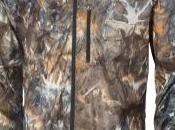 collezione training dell’Autunno/Inverno 2015 Helly Hansen illumina notti d’inverno