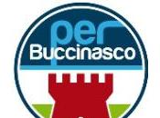 #Buccinasco: L’impegno civico delle formiche