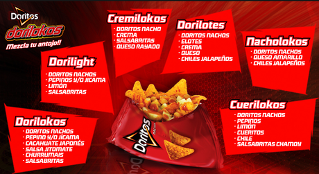 Captura-de-pantalla-2015-04-15-a-las-12.21.40-PM