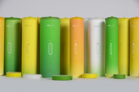 Sesso, preservativo? No, grazie. Le rischiose abitudini dei maschi italiani (FOTO)