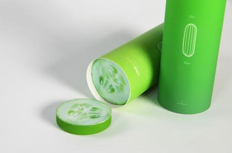 Sesso, preservativo? No, grazie. Le rischiose abitudini dei maschi italiani (FOTO)