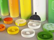 Sesso, preservativo? grazie. rischiose abitudini maschi italiani (FOTO)