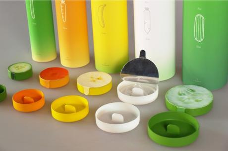 Sesso, preservativo? No, grazie. Le rischiose abitudini dei maschi italiani (FOTO)