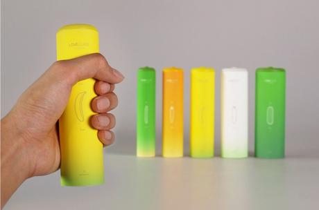 Sesso, preservativo? No, grazie. Le rischiose abitudini dei maschi italiani (FOTO)