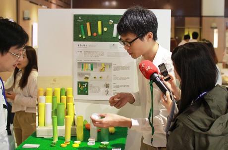 Sesso, preservativo? No, grazie. Le rischiose abitudini dei maschi italiani (FOTO)