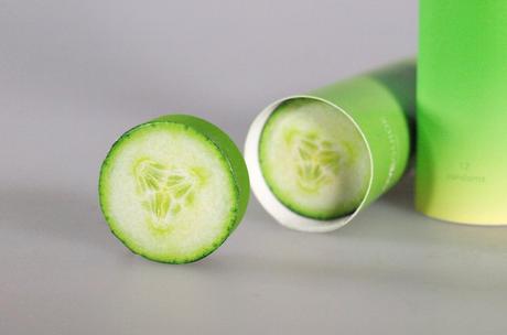 Sesso, preservativo? No, grazie. Le rischiose abitudini dei maschi italiani (FOTO)