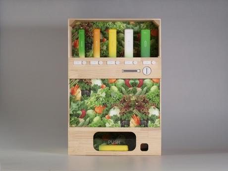 Sesso, preservativo? No, grazie. Le rischiose abitudini dei maschi italiani (FOTO)