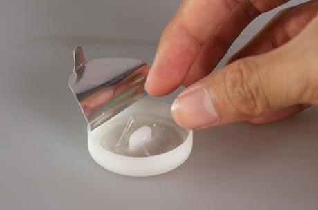 Sesso, preservativo? No, grazie. Le rischiose abitudini dei maschi italiani (FOTO)