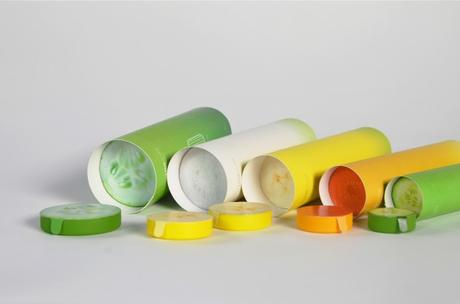 Sesso, preservativo? No, grazie. Le rischiose abitudini dei maschi italiani (FOTO)