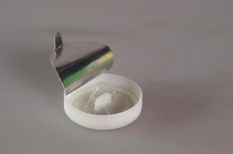 Sesso, preservativo? No, grazie. Le rischiose abitudini dei maschi italiani (FOTO)