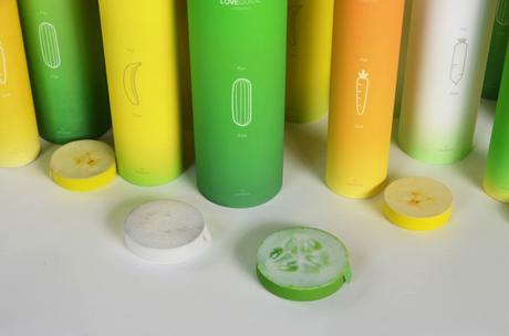 Sesso, preservativo? No, grazie. Le rischiose abitudini dei maschi italiani (FOTO)