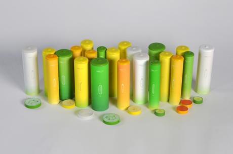 Sesso, preservativo? No, grazie. Le rischiose abitudini dei maschi italiani (FOTO)