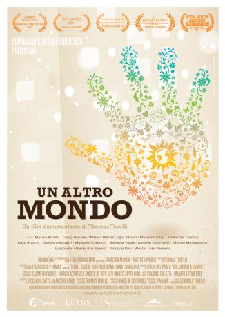 Un-altro-mondo_poster_NOV_72dpi