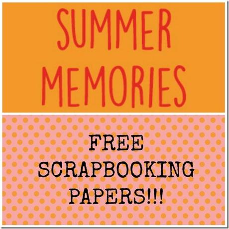 Sizzix - Big Shot Plus - scrap carte stampabili gratis - free download