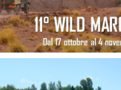 viaggi Adventure4You l’autunno 2015