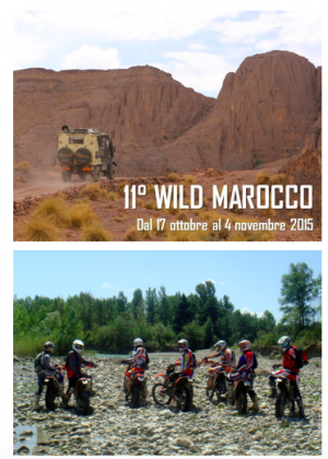 Schermata 2015-09-08 alle 16.41.17