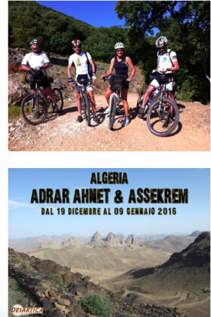 Schermata 2015-09-08 alle 16.42.11