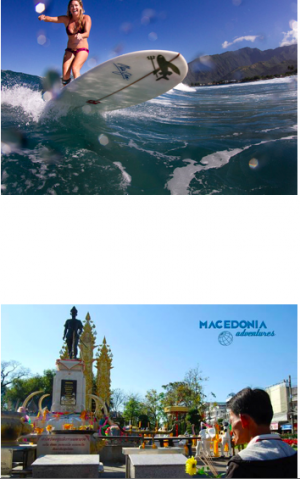 Schermata 2015-09-08 alle 16.42.55