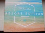 LooksBook Resort Edition Agosto Starlooks