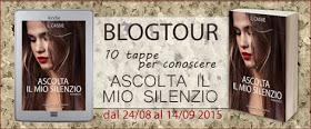 BlogTour: TAPPA 