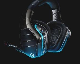 G933 Artemis Spectrum