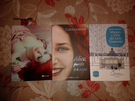 W..W..W.. Wednesday - 2015