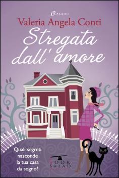 Teaser Tuesdays - 2015