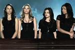 “Pretty Little Liars”: la 6B avrà un nuovo intro