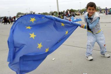 Europa, risveglio cristiano o scristianizzazione?