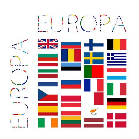 Europa, risveglio cristiano o scristianizzazione?