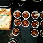 11798351_10207465869596021_2073271525_n