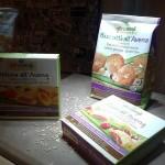 12007185_10207465878676248_1292132993_n