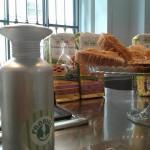 11992438_10207465880916304_2033461232_n