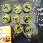 11997423_10207465853435617_1663299795_n